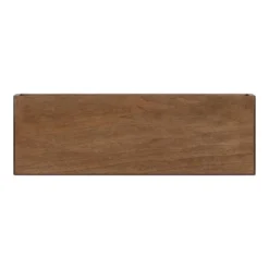 2pc 24" Havlock Wood Shelf Set - Kate & Laurel All Things Decor -WorkHaven Sales Shop GUEST 6255079d 1518 46e0 8371 ab7524aa36c1