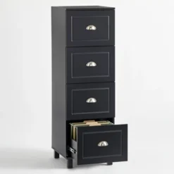 Bradley 4 Drawer Filing Cabinet - Buylateral 9 Bradley 4 Drawer Filing Cabinet - Buylateral -WorkHaven Sales Shop GUEST 62659c13 423a 49c2 b6c5 b431bf62af4e