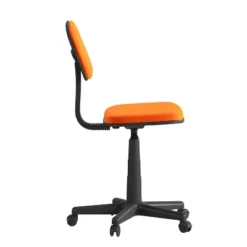 Emma And Oliver Adjustable Mesh Swivel Task Office Chair - Low Back Student Desk Chair 17 Emma And Oliver Adjustable Mesh Swivel Task Office Chair - Low Back Student Desk Chair -WorkHaven Sales Shop GUEST 6267e208 dcdd 47a3 a357 57469fe09d16