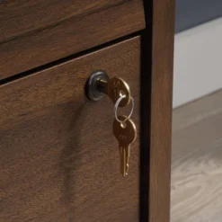 2 Drawer Englewood Lateral File Cabinet Spiced Mahogany - Sauder 11 2 Drawer Englewood Lateral File Cabinet Spiced Mahogany - Sauder -WorkHaven Sales Shop GUEST 628185d7 8260 44f6 a2b4 bb03309e2f39