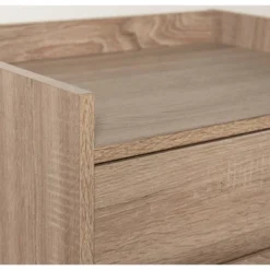 2 Drawers Filing Cabinet Wood/Gray - Linon 20 2 Drawers Filing Cabinet Wood/Gray - Linon -WorkHaven Sales Shop GUEST 6295633d 8d10 4a47 b12e 8c6c66a59c68