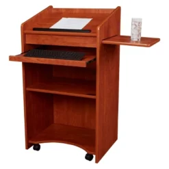 Aristocrat Lectern - Hampden Furnishings 18 Aristocrat Lectern - Hampden Furnishings -WorkHaven Sales Shop GUEST 62dd7e6f 636d 4b34 a78a 673b5d41b61f