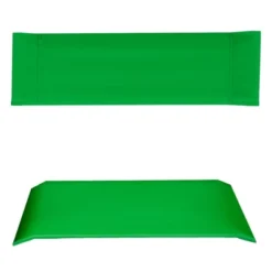 Director's Chair Replacement Canvas - Flora Home 15 Director's Chair Replacement Canvas - Flora Home -WorkHaven Sales Shop GUEST 62dfb010 1728 496b 8c6c 25a57ac05f1b