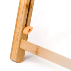 Aleratec 15-inch Natural Bamboo Tablet & Laptop Stand - Up, Lap Desk Cooling Stand W/ Fan 12 Aleratec 15-inch Natural Bamboo Tablet & Laptop Stand - Up, Lap Desk Cooling Stand W/ Fan -WorkHaven Sales Shop GUEST 632599c7 682b 4c99 9650 8ad23e10fac4