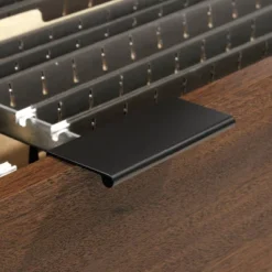 2 Drawer Englewood Lateral File Cabinet Spiced Mahogany - Sauder 9 2 Drawer Englewood Lateral File Cabinet Spiced Mahogany - Sauder -WorkHaven Sales Shop GUEST 6327a64a 1798 46e6 a617 8649a543657e