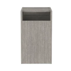 Alera Alera Valencia Series Full Pedestal File Left Or Right 2 Legal/Letter-Size File Drawers Gray 10 Alera Alera Valencia Series Full Pedestal File Left Or Right 2 Legal/Letter-Size File Drawers Gray -WorkHaven Sales Shop GUEST 639c4336 9190 457a ba6c 3738ff9f6c6b