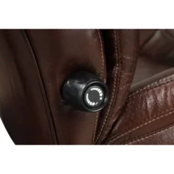 Big & Tall Executive Chair Redwood Leather - Serta 25 Big & Tall Executive Chair Redwood Leather - Serta -WorkHaven Sales Shop GUEST 63a7a2f2 367a 49a6 a07d 0feddabce48d