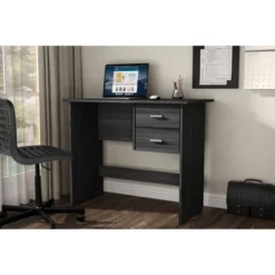 Budapest Writing Desk - Polifurniture 16 Budapest Writing Desk - Polifurniture -WorkHaven Sales Shop GUEST 640b4f81 1b07 49c3 9e52 19e0c12efa5b