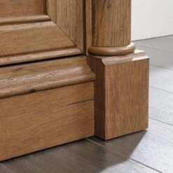 Palladia File Vintage Oak - Sauder -WorkHaven Sales Shop GUEST 647adb8b 6a4e 45cf 8b58 97cc51afec80