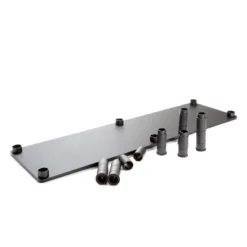 Mind Reader Large Dual Monitor Stand/Riser For Computer Screens Black 10 Mind Reader Large Dual Monitor Stand/Riser For Computer Screens Black -WorkHaven Sales Shop GUEST 649602e6 0bc1 4154 ada7 aba05d588920