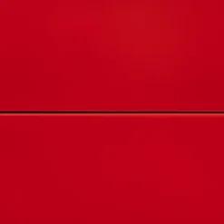 Emma And Oliver Modern 3-Drawer Mobile Locking Filing Cabinet Storage Organizer -WorkHaven Sales Shop GUEST 64d36752 c455 4b41 b0a6 e519b02d5e29