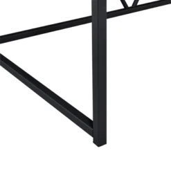 Peyton Desk Gray - Picket House Furnishings 17 Peyton Desk Gray - Picket House Furnishings -WorkHaven Sales Shop GUEST 65233511 8e56 415f bb9a f243834f37a8