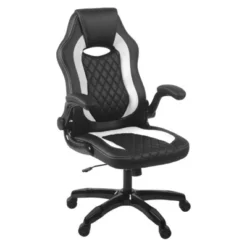 Archeus Ergonomic Gaming Chair - AON 21 Archeus Ergonomic Gaming Chair - AON -WorkHaven Sales Shop GUEST 65599041 cd67 4366 a3f5 563b992febec