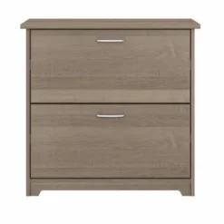 Cabot 2 Drawer File Cabinet Ash Gray - Bush Furniture 12 Cabot 2 Drawer File Cabinet Ash Gray - Bush Furniture -WorkHaven Sales Shop GUEST 65cf94c9 a096 4b8e bd02 a452166fea93