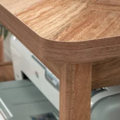 Coral Cape Lateral File Sindoori Mango - Sauder 18 Coral Cape Lateral File Sindoori Mango - Sauder -WorkHaven Sales Shop GUEST 669ff73b a5c5 4e4c b88a d6e7e0c98488