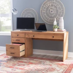 Vanessa Desk 1 File Cabinet - Linon 26 Vanessa Desk 1 File Cabinet - Linon -WorkHaven Sales Shop GUEST 66e1fbac ec12 4e08 bb0d e8d7a4dcd584