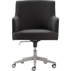 Belmont Home Office Chair - Finch -WorkHaven Sales Shop GUEST 66e67c7f f1ee 4d12 bb5a 51d9a963e1a5