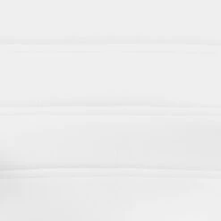 Flash Furniture High Back White LeatherSoft Executive Swivel Office Chair With Chrome Frame And Arms 17 Flash Furniture High Back White LeatherSoft Executive Swivel Office Chair With Chrome Frame And Arms -WorkHaven Sales Shop GUEST 66ec4e2c e84b 455b b2ed 3f1f49cebe9e