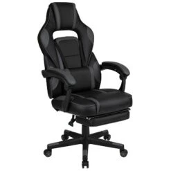 Flash Furniture Gaming Desk With Cup Holder/Headphone Hook & Reclining Back/Arms Gaming Chair With Footrest 22 Flash Furniture Gaming Desk With Cup Holder/Headphone Hook & Reclining Back/Arms Gaming Chair With Footrest -WorkHaven Sales Shop GUEST 670d06e1 77da 4484 b6a7 30b8de84868f