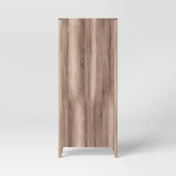 72" Carson 5 Shelf Bookcase With Doors - Threshold 11 72" Carson 5 Shelf Bookcase With Doors - Threshold -WorkHaven Sales Shop GUEST 67244f24 cc4c 422c a87b 8b7b5e9cb88f