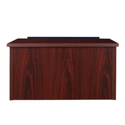 Tabletop Lectern Lecture Podium Mahogany - Hampden Furnishings 10 Tabletop Lectern Lecture Podium Mahogany - Hampden Furnishings -WorkHaven Sales Shop GUEST 67637de1 0495 4a49 aa56 d3bc1357b9b7