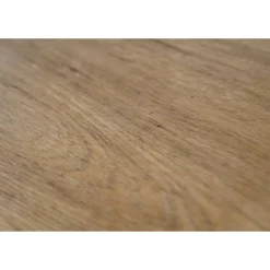 Mason Modern Two Drawer Wood Laminate File Cabinet - Martin Furniture -WorkHaven Sales Shop GUEST 678cc577 a3a1 40d6 a347 94b5e829955d