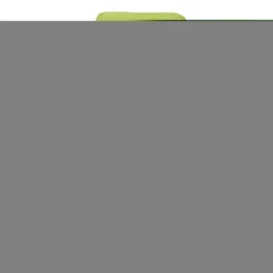 Evanston Office Chair - OSP Home Furnishings 13 Evanston Office Chair - OSP Home Furnishings -WorkHaven Sales Shop GUEST 679f96dc 0aaa 4733 94ce 0e527b8f44d1