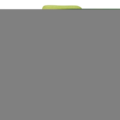 Evanston Office Chair - OSP Home Furnishings 5 Evanston Office Chair - OSP Home Furnishings - Image 5