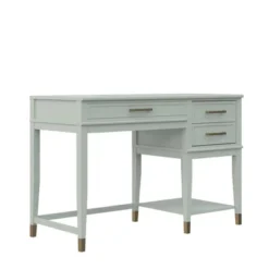 Westerleigh Lift Top Computer Desk - Cosmoliving By Cosmopolitan -WorkHaven Sales Shop GUEST 67e554a4 f8c1 4313 9ed7 f3d1bfd319b9