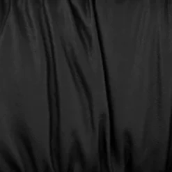 Flash Furniture Hansel High Back Black LeatherSoft Executive Swivel Office Chair With Arms 17 Flash Furniture Hansel High Back Black LeatherSoft Executive Swivel Office Chair With Arms -WorkHaven Sales Shop GUEST 68079dcb c216 4a30 a974 55af8d554e7e