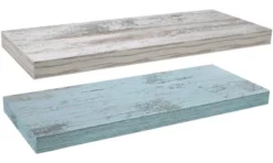 Sorbus Large Wall Mount Floating Shelf 21 Sorbus Large Wall Mount Floating Shelf -WorkHaven Sales Shop GUEST 692718ec 1e9a 4519 b25b 2ffb51fd6d8b