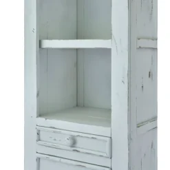 3pc Lenox Office Set - Picket House Furnishings -WorkHaven Sales Shop GUEST 6954418e 03cb 44ee bde4 c203b07019a9