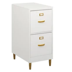 Dixie 2 Drawer Filing Cabinet - Buylateral 15 Dixie 2 Drawer Filing Cabinet - Buylateral -WorkHaven Sales Shop GUEST 697f2cdc 73b3 41df 8af1 847a4b69c1d2