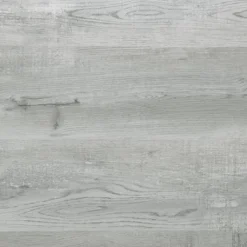 Peyton Desk Gray - Picket House Furnishings 18 Peyton Desk Gray - Picket House Furnishings -WorkHaven Sales Shop GUEST 6a318526 eabb 43a6 a712 0df48776320a