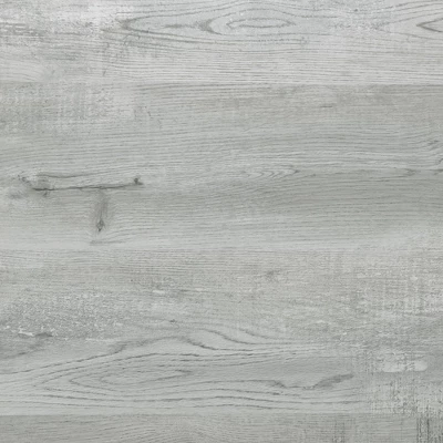 Peyton Desk Gray - Picket House Furnishings 9 Peyton Desk Gray - Picket House Furnishings - Image 9