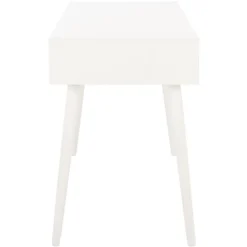 Remy 1 Drawer Writing Desk - Safavieh 14 Remy 1 Drawer Writing Desk - Safavieh -WorkHaven Sales Shop GUEST 6a89850b 6b29 4ccc 843e 9e7b3844d439
