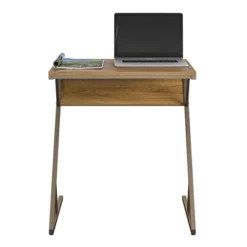 Regal Accent Table And Laptop Desk - Novogratz 23 Regal Accent Table And Laptop Desk - Novogratz -WorkHaven Sales Shop GUEST 6a908c1b fd7f 4cd7 9ac4 269dbe0f8238