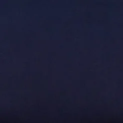 Emma And Oliver High Back Executive Ergonomic Office Chair With Silver Nylon Base And Arms -WorkHaven Sales Shop GUEST 6ac92d4d 95b4 4a7a b932 9aff7ca73903