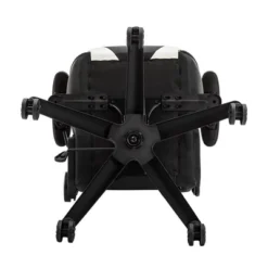 Junior PC Gaming Chair - X Rocker 9 Junior PC Gaming Chair - X Rocker -WorkHaven Sales Shop GUEST 6afeee35 093c 4856 bc76 663521facda7