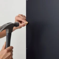 72" Elaine 5 Shelf Standard Bookcase - Brookside Home 27 72" Elaine 5 Shelf Standard Bookcase - Brookside Home -WorkHaven Sales Shop GUEST 6c9e6e68 1156 4aaa 9812 236f7bf7520a