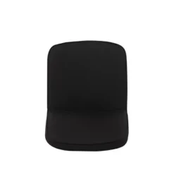 Modern Rolling Office Chair - WOVENBYRD 21 Modern Rolling Office Chair - WOVENBYRD -WorkHaven Sales Shop GUEST 6d052609 f749 4c18 84f5 ffc63966859c