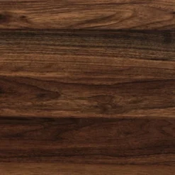 Fariat Walnut Wood And Metal Display Shelf With Desk Brown/Black - Baxton Studio 10 Fariat Walnut Wood And Metal Display Shelf With Desk Brown/Black - Baxton Studio -WorkHaven Sales Shop GUEST 6d09e099 5cec 4b3b a580 7666548ca003