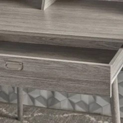 Front Page 19 Front Page -WorkHaven Sales Shop GUEST 6d5ea26f 9da2 4fc9 8977 84f821002021