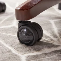 Bellamy Executive Office Chair Black - La-Z-Boy 26 Bellamy Executive Office Chair Black - La-Z-Boy -WorkHaven Sales Shop GUEST 6d628696 aa4f 4f5f 9262 de7fbbddaa22