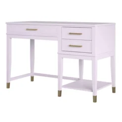 Westerleigh Lift Top Computer Desk - Cosmoliving By Cosmopolitan -WorkHaven Sales Shop GUEST 6d83d114 4d63 43a2 98f7 ec4862dc5277