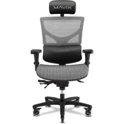 MAVIX - M7 Gaming Chair 21 MAVIX - M7 Gaming Chair -WorkHaven Sales Shop GUEST 6d87a2bf abc0 45d2 bf2f f10e2d339cfa