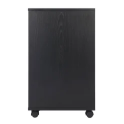 Halifax 2 Sections Mobile Filing Cabinet - Winsome -WorkHaven Sales Shop GUEST 6d894f7e a749 4a4f 9e43 c0c7224e891e
