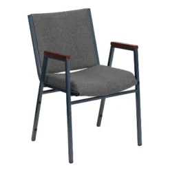Flash Furniture HERCULES Series Heavy Duty Stack Chair With Arms 30 Flash Furniture HERCULES Series Heavy Duty Stack Chair With Arms -WorkHaven Sales Shop GUEST 6db5d572 0cbb 4108 9eb6 79e6a1dc685b