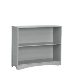 RiverRidge Home Kids' Horizontal Bookcase - RiverRidge -WorkHaven Sales Shop GUEST 6dd6445e d954 4b98 a517 2e084bcf921e