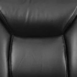 Flash Furniture HERCULES Series Big & Tall 400 Lb. Rated Swivel Ergonomic Task Office Chair With Deep Tufted Seating And Adjustable Arms -WorkHaven Sales Shop GUEST 6dd918a0 d58b 46c1 8521 bc024c65ea71